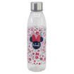 Picture of MINNIE MOUSE AQUA BOTTLE 980ML